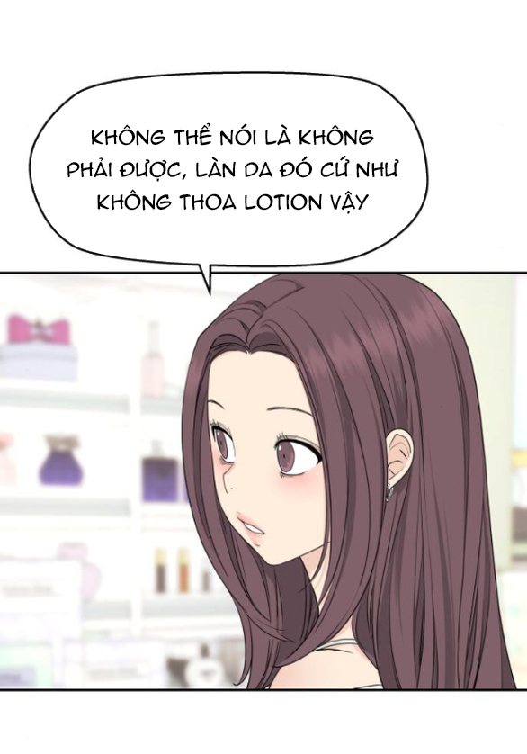 Sam Yi Tái Sinh Chapter 33.2 - Trang 2