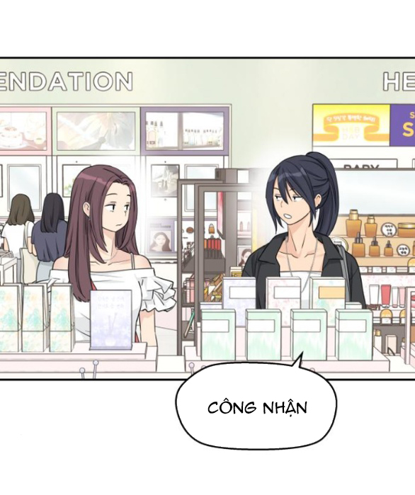 Sam Yi Tái Sinh Chapter 33.2 - Trang 2