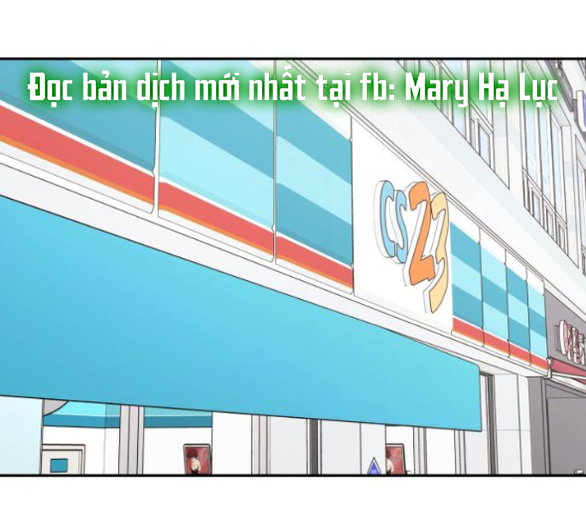 Sam Yi Tái Sinh Chapter 33.2 - Trang 2