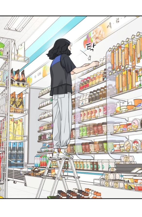 Sam Yi Tái Sinh Chapter 33.2 - Trang 2