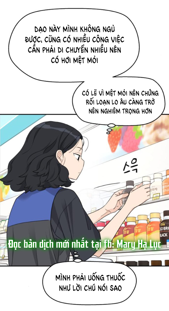 Sam Yi Tái Sinh Chapter 33.2 - Trang 2