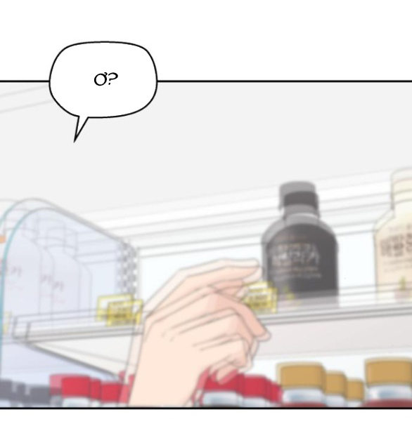 Sam Yi Tái Sinh Chapter 33.2 - Trang 2