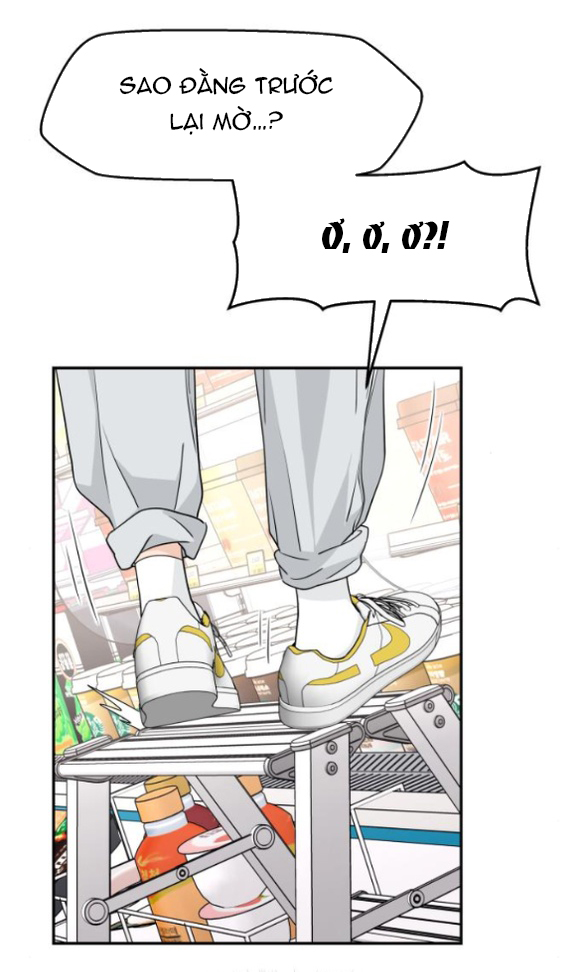 Sam Yi Tái Sinh Chapter 33.2 - Trang 2