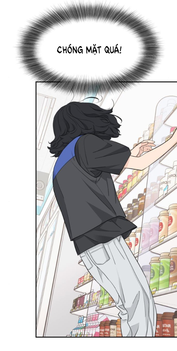 Sam Yi Tái Sinh Chapter 33.2 - Trang 2