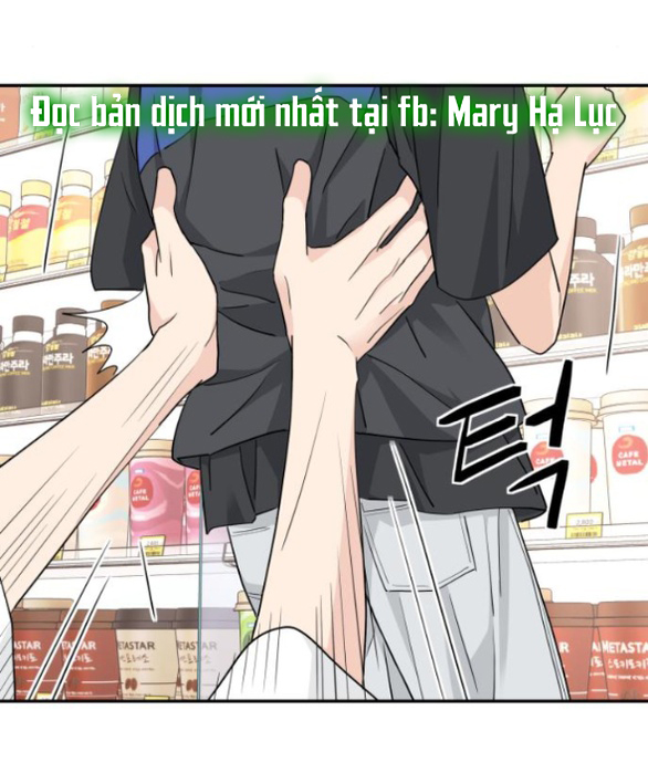 Sam Yi Tái Sinh Chapter 33.2 - Trang 2