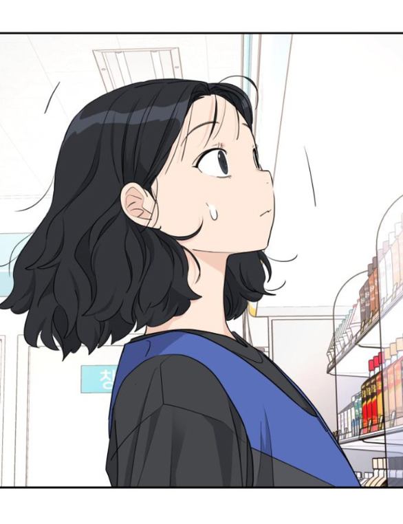 Sam Yi Tái Sinh Chapter 33.2 - Trang 2