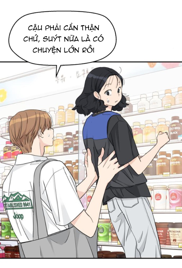 Sam Yi Tái Sinh Chapter 33.2 - Trang 2