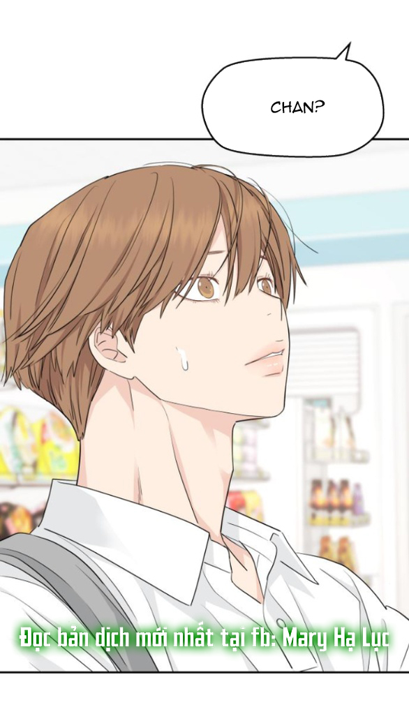 Sam Yi Tái Sinh Chapter 33.2 - Trang 2