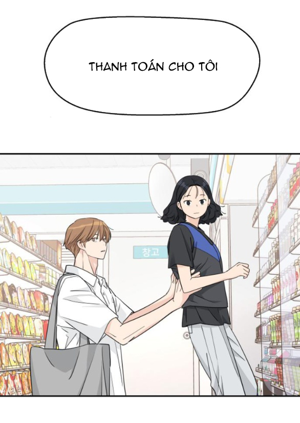 Sam Yi Tái Sinh Chapter 33.2 - Trang 2