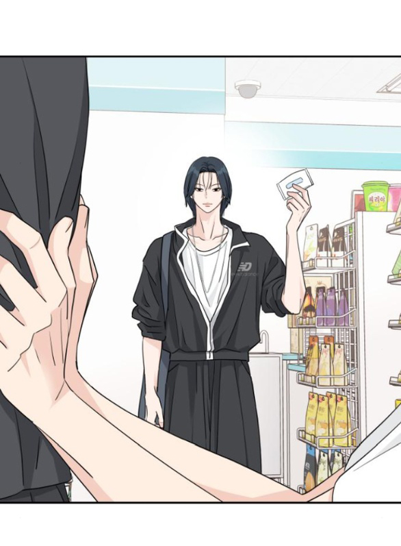 Sam Yi Tái Sinh Chapter 33.2 - Trang 2