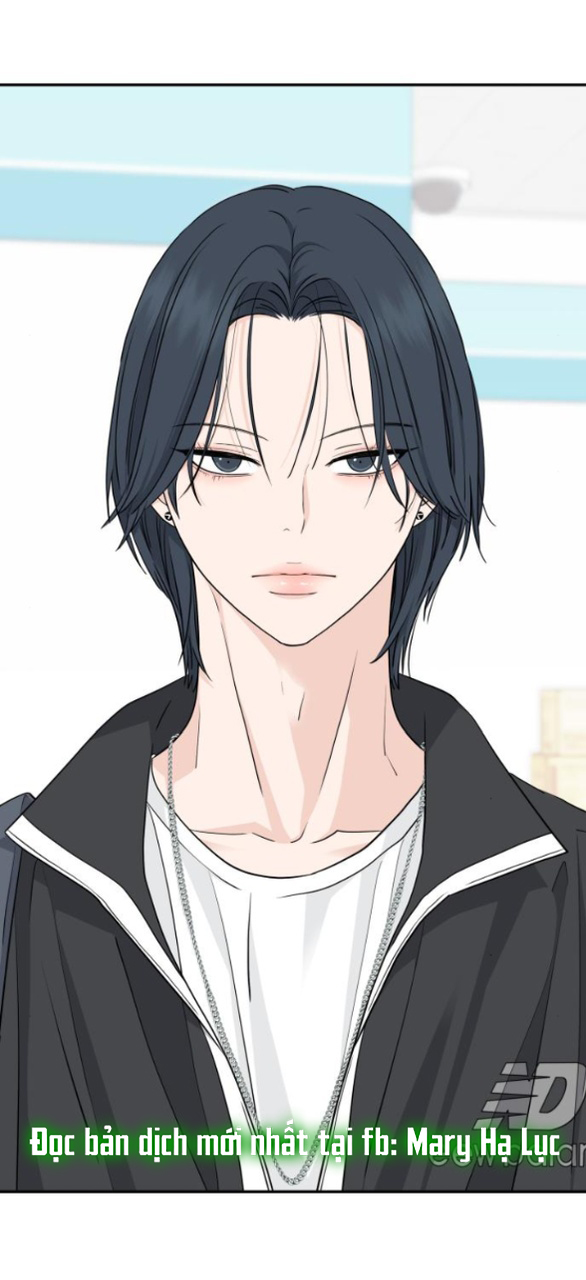 Sam Yi Tái Sinh Chapter 34.1 - Trang 2