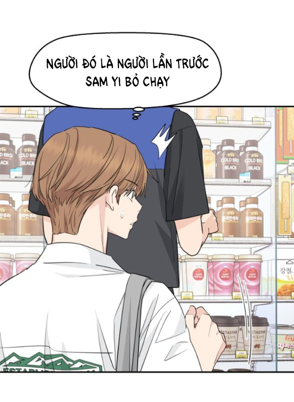 Sam Yi Tái Sinh Chapter 34.1 - Trang 2