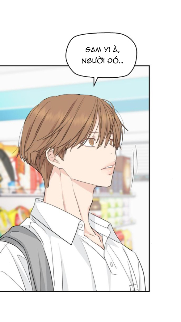 Sam Yi Tái Sinh Chapter 34.1 - Trang 2