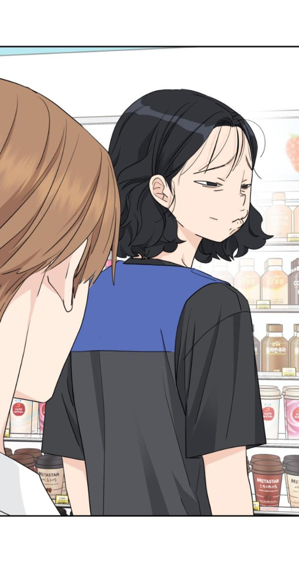 Sam Yi Tái Sinh Chapter 34.1 - Trang 2