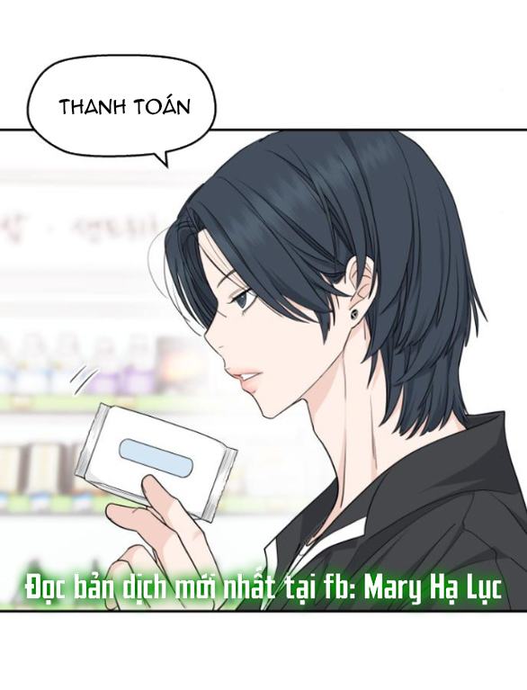 Sam Yi Tái Sinh Chapter 34.1 - Trang 2