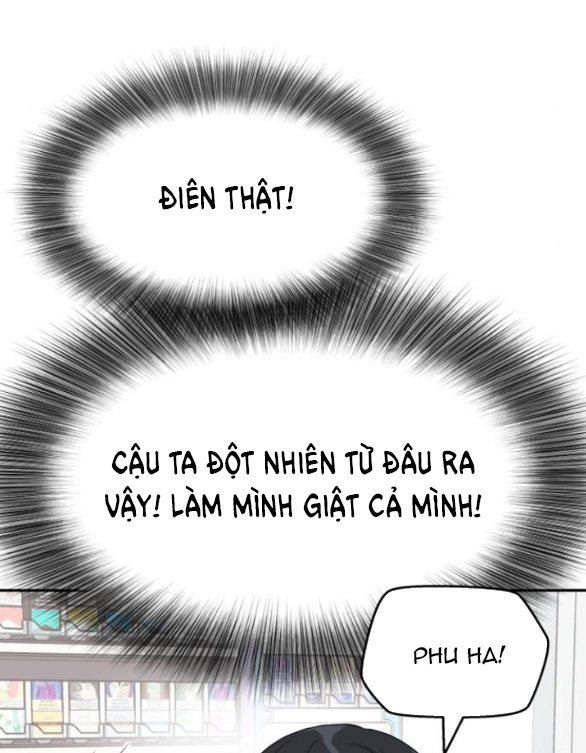 Sam Yi Tái Sinh Chapter 34.1 - Trang 2