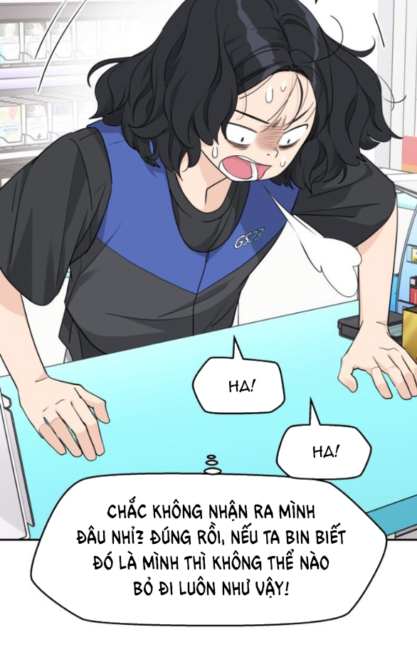 Sam Yi Tái Sinh Chapter 34.1 - Trang 2