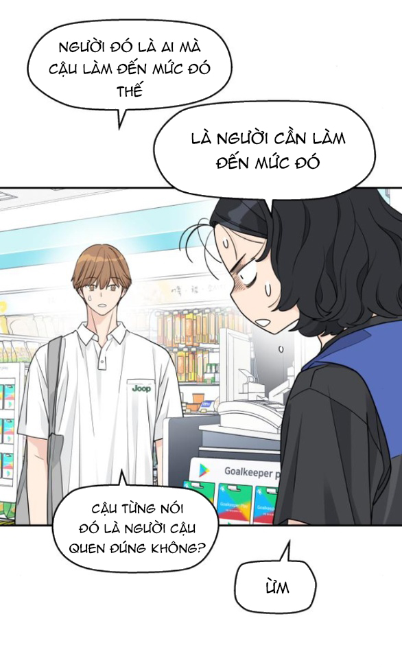 Sam Yi Tái Sinh Chapter 34.1 - Trang 2