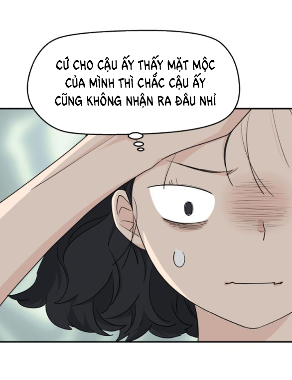 Sam Yi Tái Sinh Chapter 34.1 - Trang 2