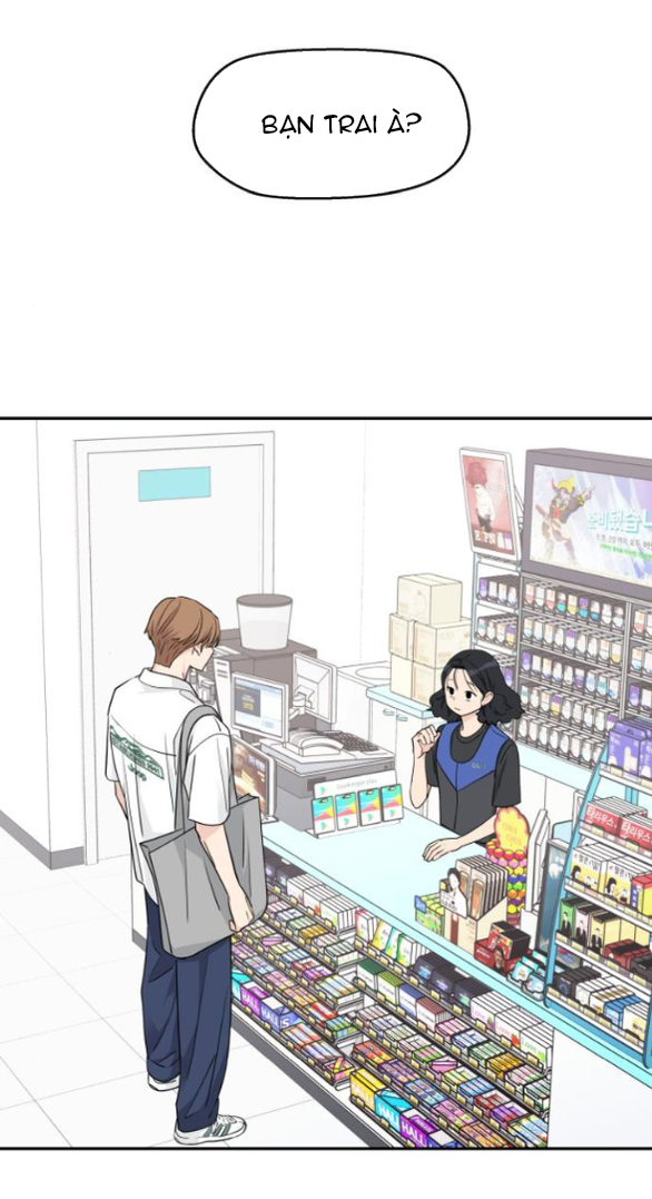 Sam Yi Tái Sinh Chapter 34.1 - Trang 2