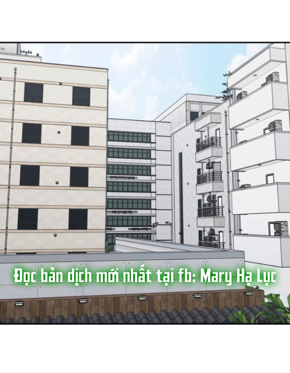 Sam Yi Tái Sinh Chapter 34.1 - Trang 2