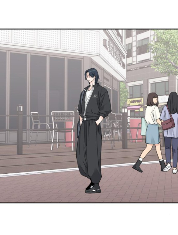 Sam Yi Tái Sinh Chapter 34.1 - Trang 2