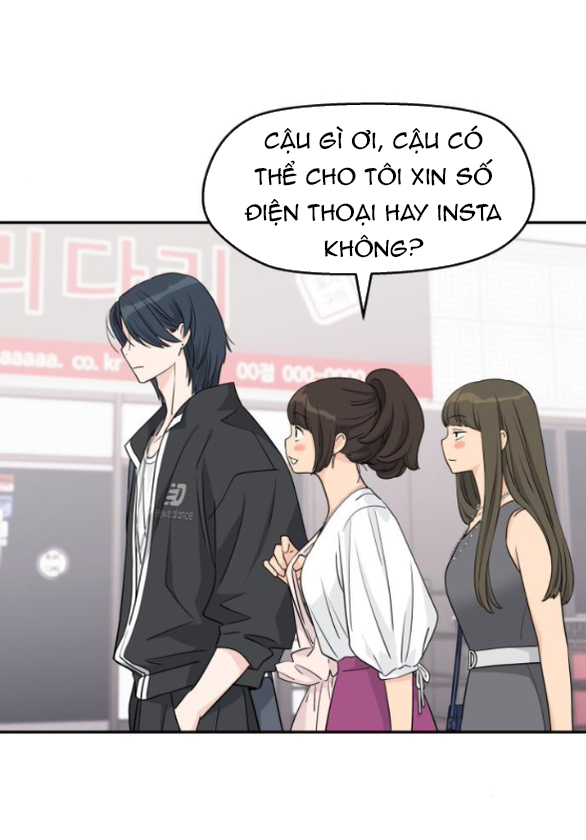 Sam Yi Tái Sinh Chapter 34.1 - Trang 2