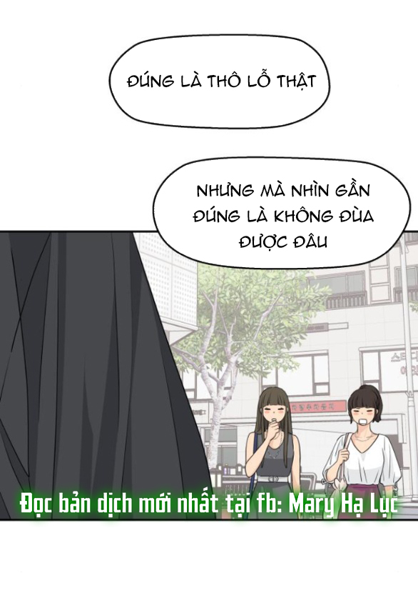Sam Yi Tái Sinh Chapter 34.1 - Trang 2
