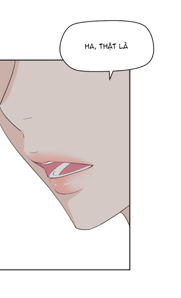 Sam Yi Tái Sinh Chapter 34.1 - Trang 2