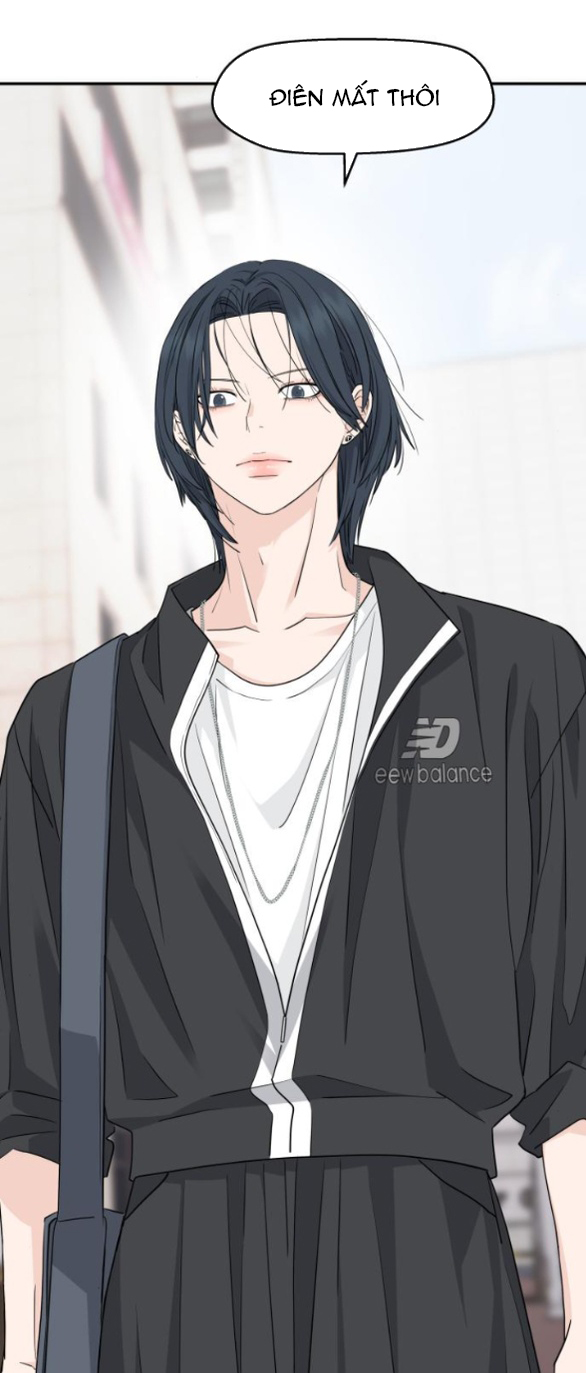 Sam Yi Tái Sinh Chapter 34.1 - Trang 2