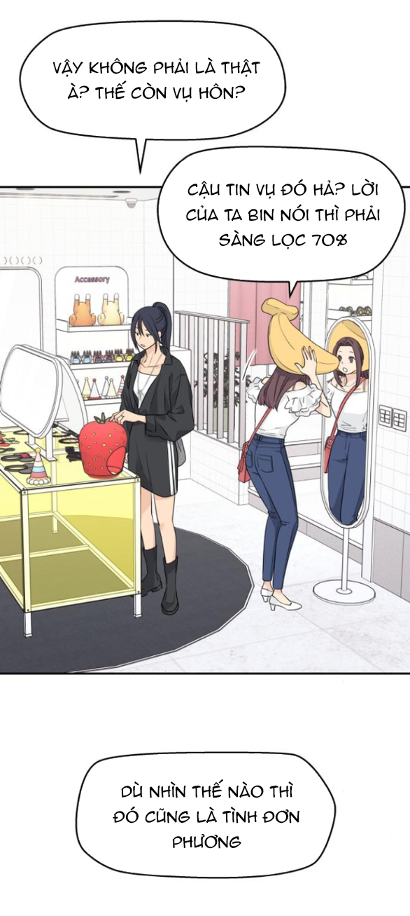 Sam Yi Tái Sinh Chapter 34.1 - Trang 2