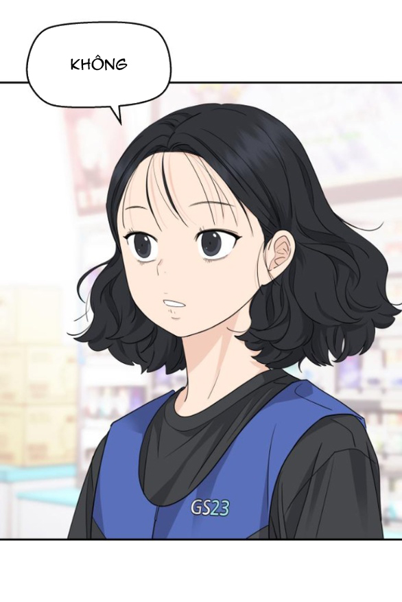 Sam Yi Tái Sinh Chapter 34.1 - Trang 2