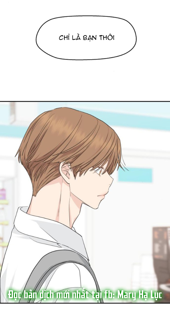 Sam Yi Tái Sinh Chapter 34.1 - Trang 2