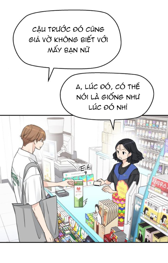 Sam Yi Tái Sinh Chapter 34.1 - Trang 2