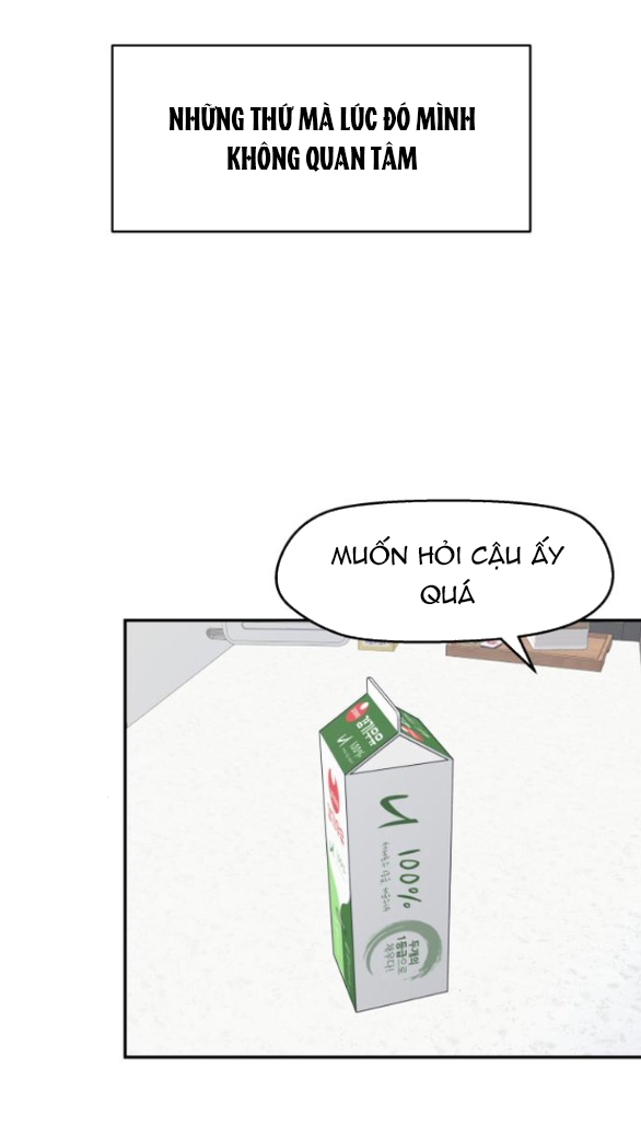 Sam Yi Tái Sinh Chapter 34.1 - Trang 2