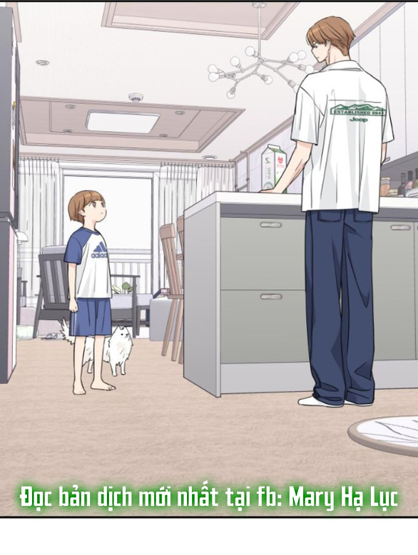 Sam Yi Tái Sinh Chapter 34.1 - Trang 2