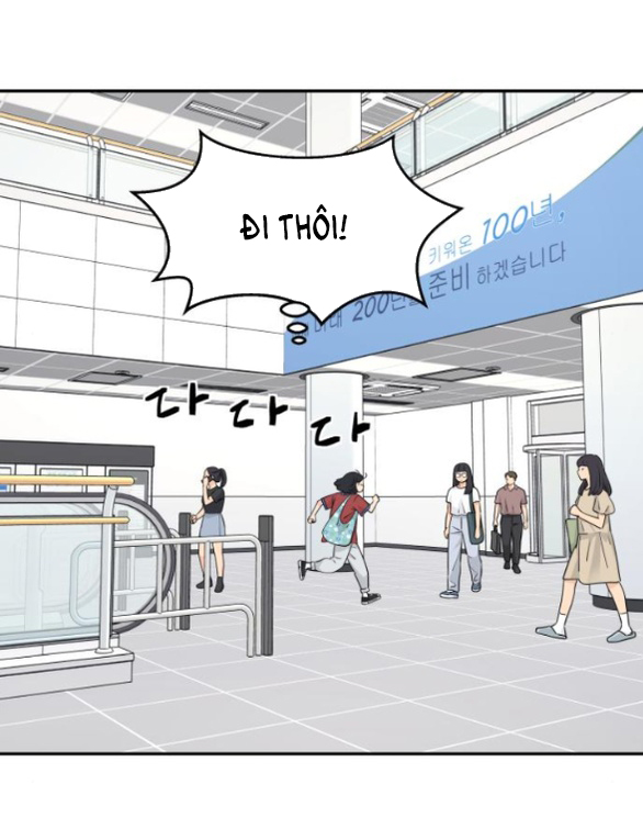 Sam Yi Tái Sinh Chapter 34.2 - Trang 2