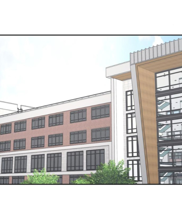 Sam Yi Tái Sinh Chapter 34.2 - Trang 2