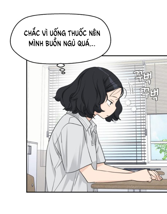 Sam Yi Tái Sinh Chapter 34.2 - Trang 2
