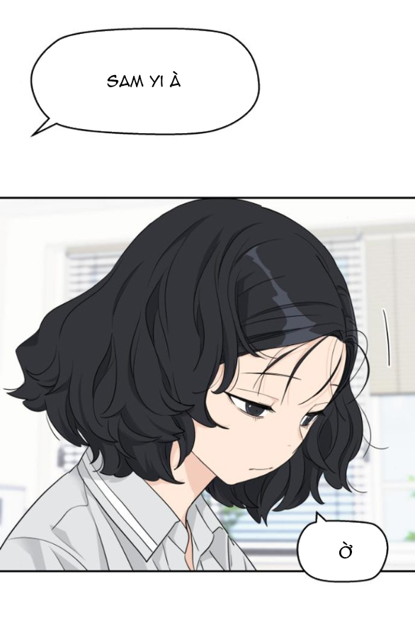 Sam Yi Tái Sinh Chapter 34.2 - Trang 2