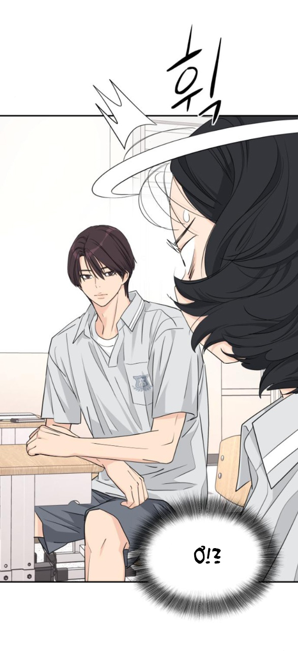 Sam Yi Tái Sinh Chapter 34.2 - Trang 2