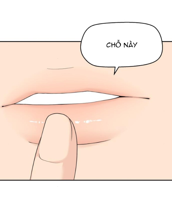 Sam Yi Tái Sinh Chapter 34.2 - Trang 2