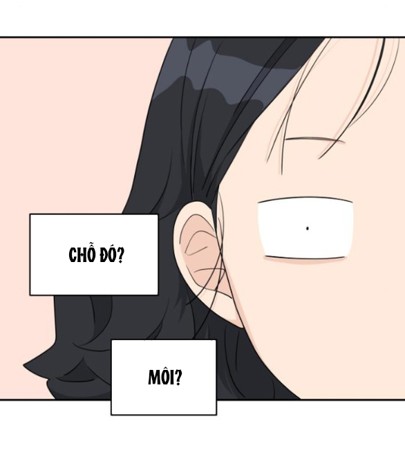 Sam Yi Tái Sinh Chapter 34.2 - Trang 2