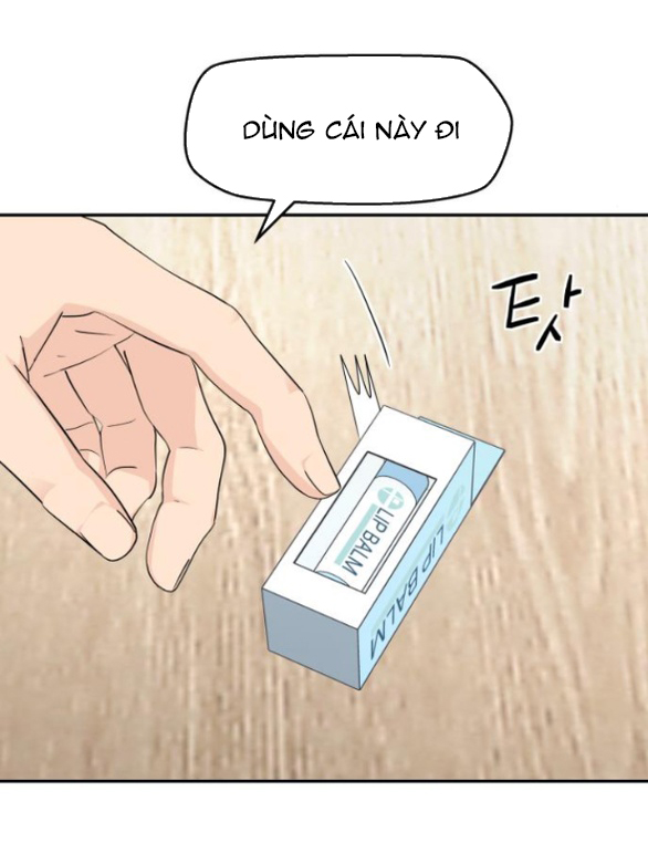 Sam Yi Tái Sinh Chapter 34.2 - Trang 2