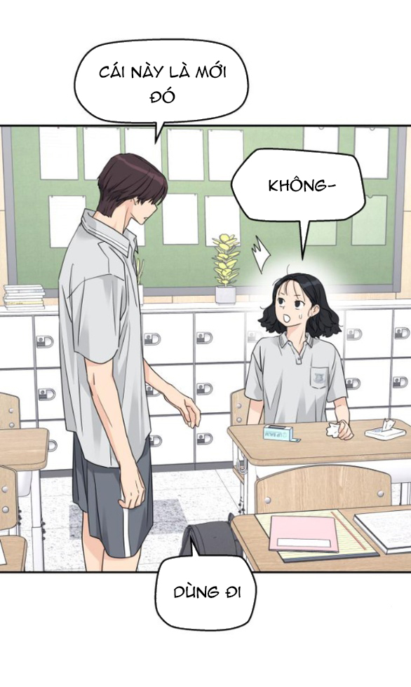 Sam Yi Tái Sinh Chapter 34.2 - Trang 2