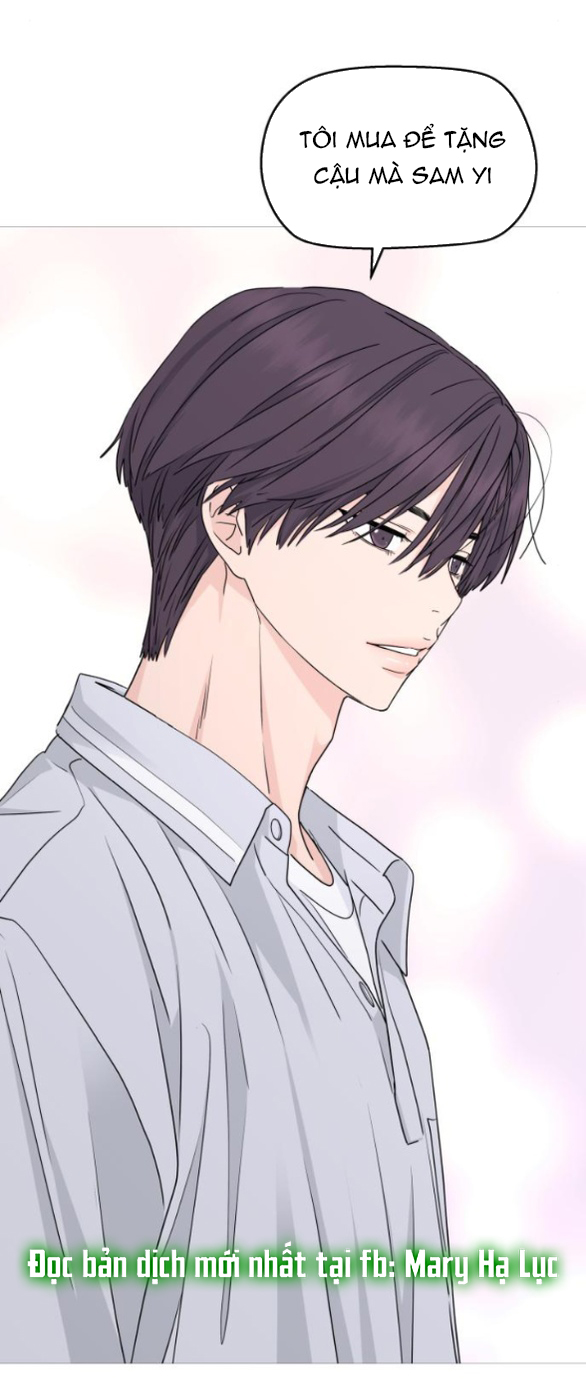 Sam Yi Tái Sinh Chapter 34.2 - Trang 2