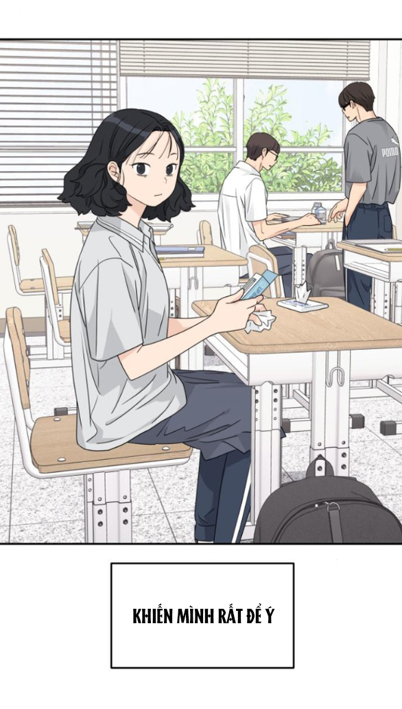 Sam Yi Tái Sinh Chapter 34.2 - Trang 2