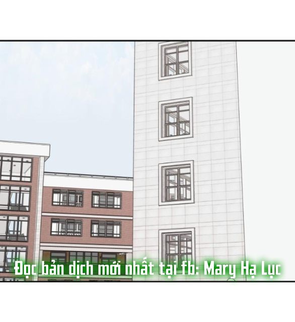 Sam Yi Tái Sinh Chapter 34.2 - Trang 2