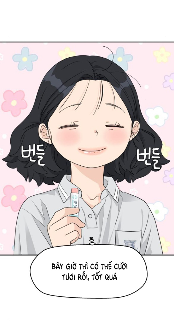 Sam Yi Tái Sinh Chapter 34.2 - Trang 2