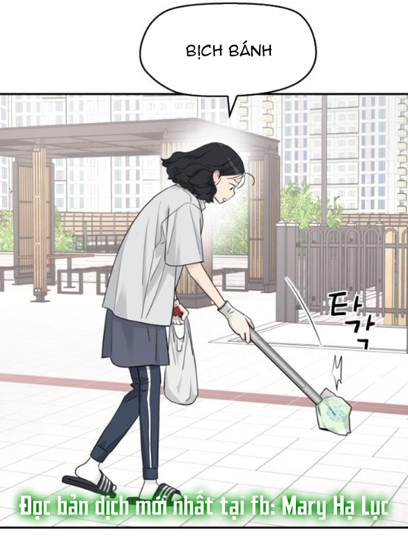 Sam Yi Tái Sinh Chapter 34.2 - Trang 2